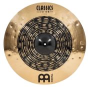 Meinl CC22DUR Meinl CC22DUR