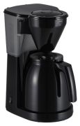 Melitta Easy Therm Melitta Easy Therm