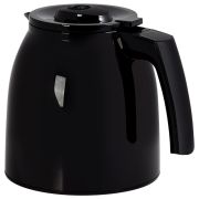 Melitta Enjoy Thermoskanne