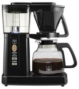 Melitta Excellent 5.0 Melitta Excellent 5.0