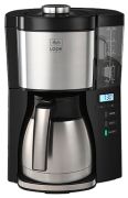 Melitta Look V Therm Timer