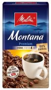 Melitta