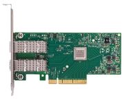 Mellanox MCX4121A-XCAT Mellanox MCX4121A-XCAT