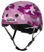 Melon Urban Active Maskēšanās Melon Urban Active Maskēšanās