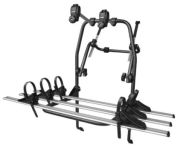 Menabo Polaris 3 Menabo Polaris 3