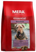 Mera Dog Essential Brocken 12,5 kg Mera Dog Essential Brocken 12,5 kg