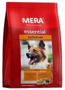Mera Dog Essential Softdiner 12,5 kg Mera Dog Essential Softdiner 12,5 kg