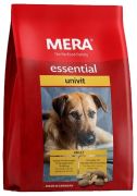 Mera Dog Essential Univit 12,5 kg Mera Dog Essential Univit 12,5 kg