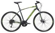 Merida Crossway 300