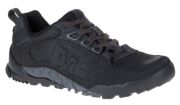 Merrell Annex Trak Low