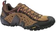 Merrell Intercept