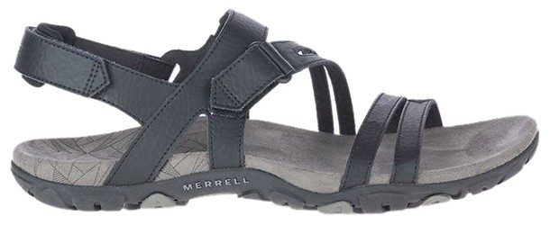 Merrell Sandspur Rose Convertible