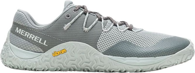 Merrell Trail Glove 7 vīriešiem