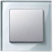 Merten Glasrāmis 1fach 489160 Merten Glasrāmis 1fach 489160