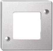 Merten Rahmen 1fach 480160 Merten Rahmen 1fach 480160