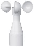 Merten Vēja sensors (663592) Merten Vēja sensors (663592)