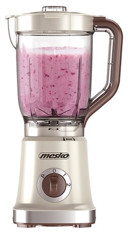 Mesko MS 4079be