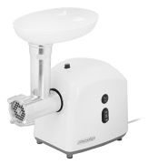 Mesko MS 4805