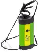 Mesto 3232U Herbi Mesto 3232U Herbi