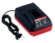 Metabo AC 30 Plus (627275000) Metabo AC 30 Plus (627275000)