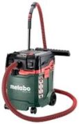 Metabo ASA 30 H PC (602088000)