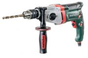 Metabo BE 850-2 (600573000)