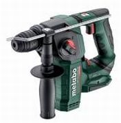 Metabo BH 18 LTX BL 16 (600324850)