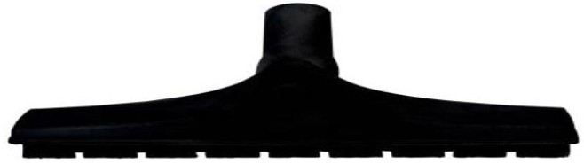 Metabo Bodendüse (630169000) Metabo Bodendüse (630169000)