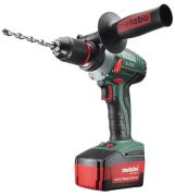 Metabo BS 14.4 LTX Metabo BS 14.4 LTX
