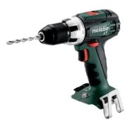 Metabo BS 18 LT (602102890)