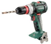 Metabo BS 18 LT BL Q (602334840)