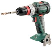 Metabo BS 18 LT BL Q (602334890) Metabo BS 18 LT BL Q (602334890)