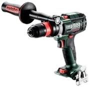 Metabo BS 18 LTX-3 BL Q I (603184850) Metabo BS 18 LTX-3 BL Q I (603184850)