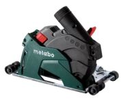 Metabo CED 125 Plus (626731000)