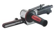 Metabo DBF 457