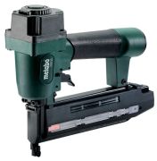 Metabo DSN 50 (601568500)