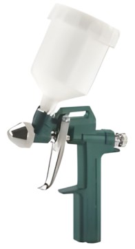 Metabo FSP 100
