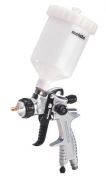 Metabo FSP 600 LVLP