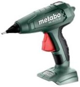 Metabo HK 18 LTX 20 (600797850)