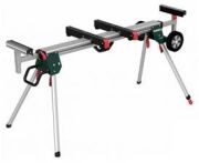 Metabo Kappsägen-Untergestell KSU 401 (629006000)