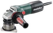 Metabo KFM 9-3 RF (601751700) Metabo KFM 9-3 RF (601751700)