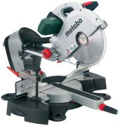 Metabo KGS 315 Plus (0103150000)