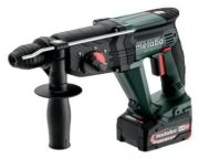 Metabo KH 18 LTX 24 (601712510)
