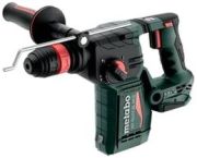 Metabo KH 18 LTX BL 24 Q (601714840)