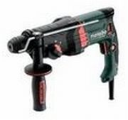 Metabo KHE 2845 (601739500)