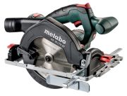 Metabo KS 18 LTX 57 (601857890)