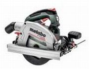 Metabo KS 18 LTX 66 BL (611866840)