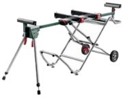 Metabo KSU 251 Mobile (629007000)