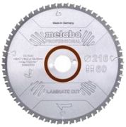 Metabo Laminate Cut (628442000) Metabo Laminate Cut (628442000)