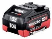 Metabo LiHD Akkupack (624991000)
